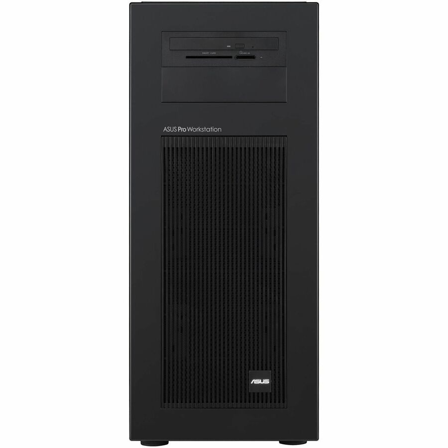 Asus ExpertCenter Pro ET700I W7-B-1300 Barebone System - Socket LGA-4677 - 1 x Processor Support - Intel PRO ET700I W7-B-1300