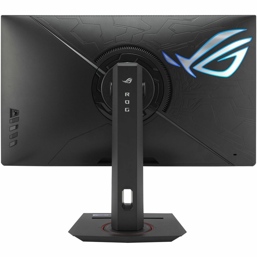 Asus ROG Strix XG27UCG 27" Class 4K UHD Gaming LCD Monitor - 16:9 XG27UCG