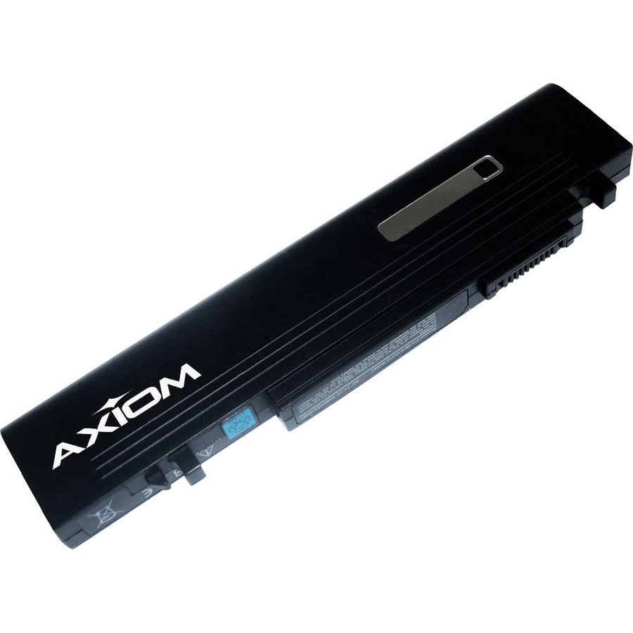 Axiom Notebook Battery 312-0815-AX