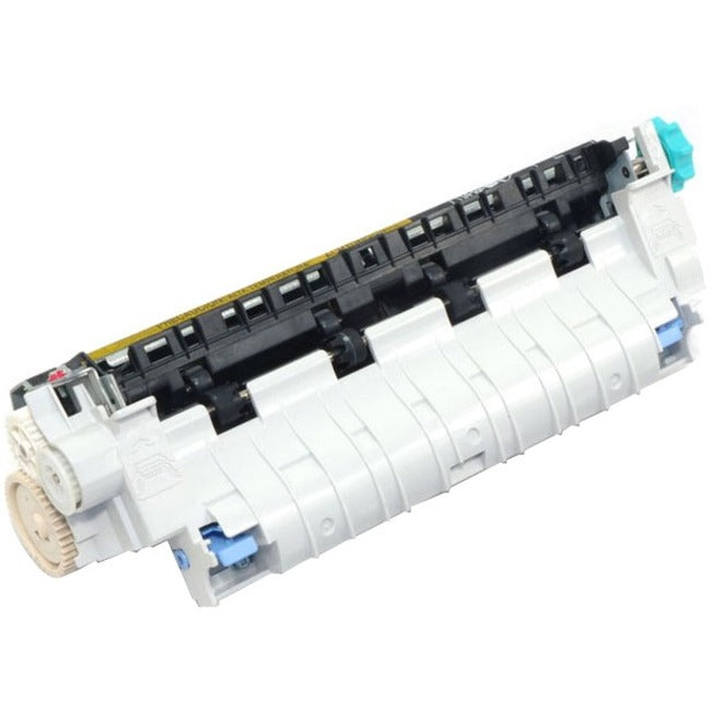 Axiom Fuser Assembly for HP LaserJet 4240 4250 4350 - RM1-1082 RM1-1082-AX