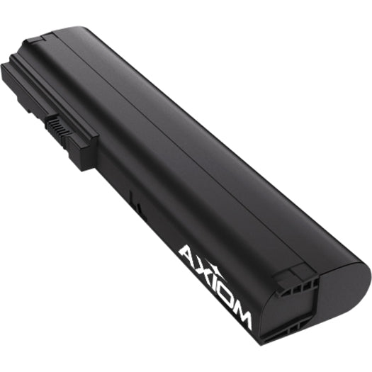 Axiom Notebook Battery QK644AA-AX