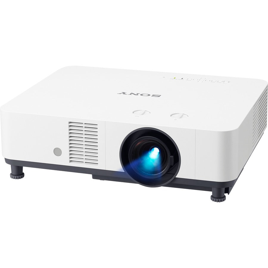 Sony VPL-PHZ51 3LCD Projector - 16:10 - Ceiling Mountable VPLPHZ51