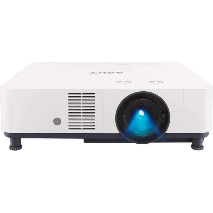 Sony VPL-PHZ51 3LCD Projector - 16:10 - Ceiling Mountable VPLPHZ51