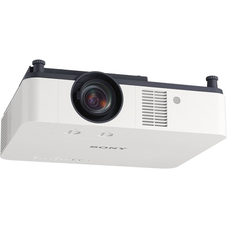 Sony VPL-PHZ51 3LCD Projector - 16:10 - Ceiling Mountable VPLPHZ51