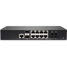 SonicWall TZ570 Network Security/Firewall Appliance 02-SSC-5677