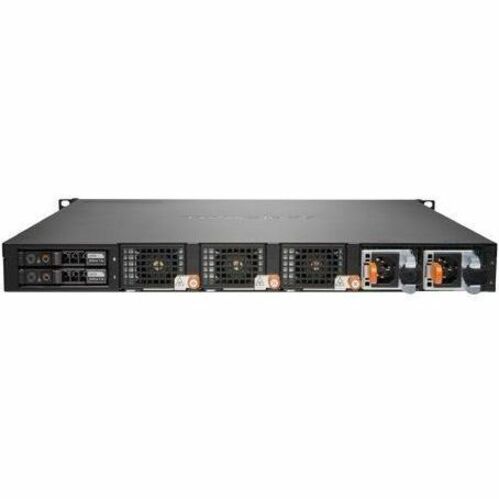 SonicWall CSa 1000 Network Security/Firewall Appliance 02-SSC-5637