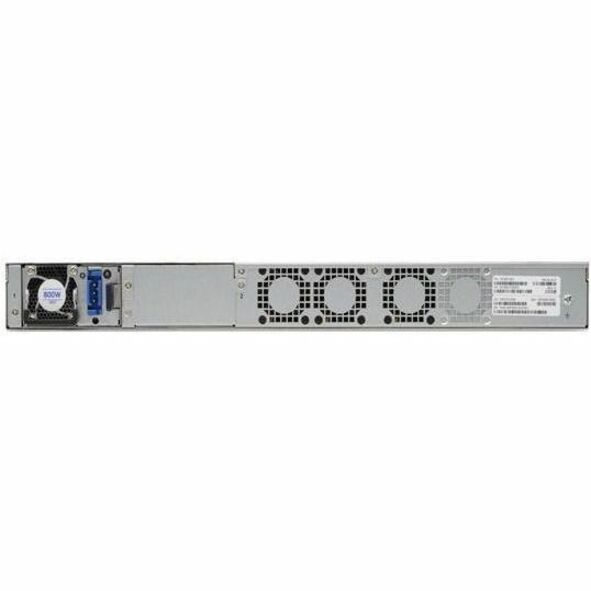 Aruba EdgeConnect Router JM769A