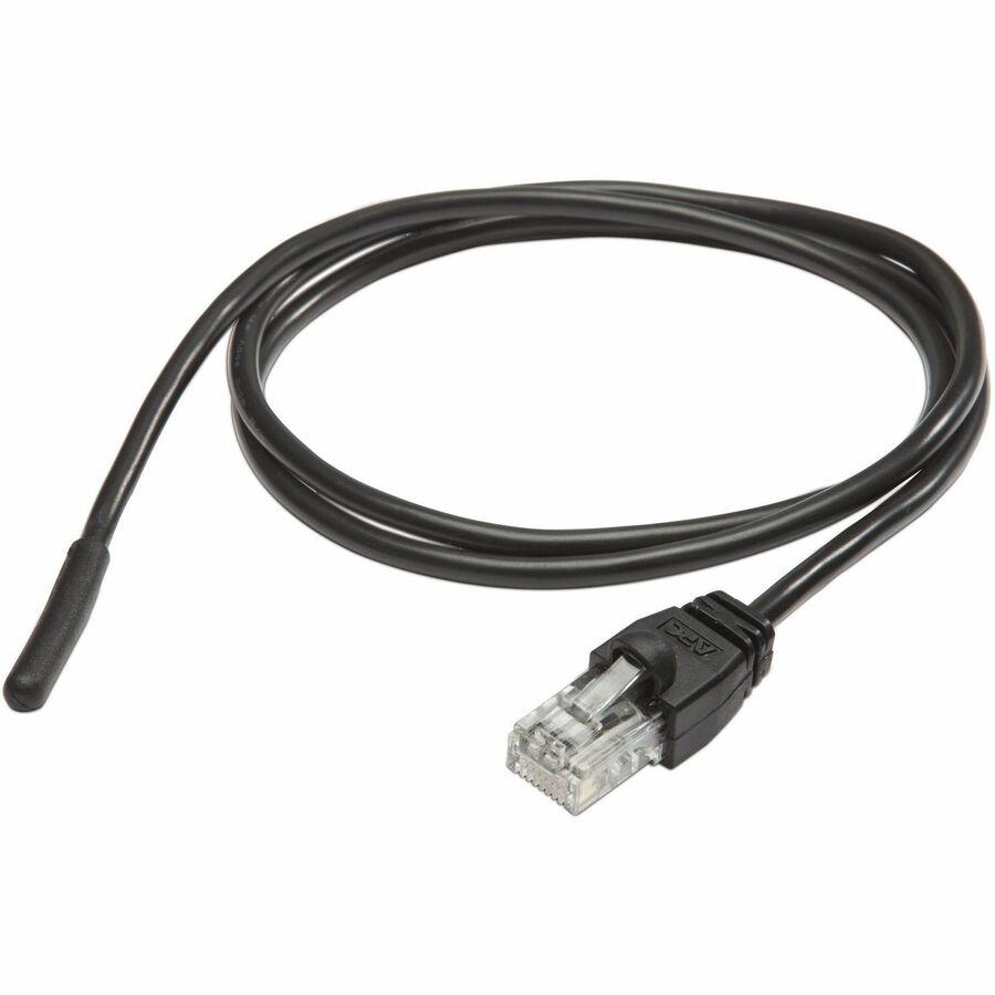 APC by Schneider Electric NetBotz Temperature Sensor NBES0311