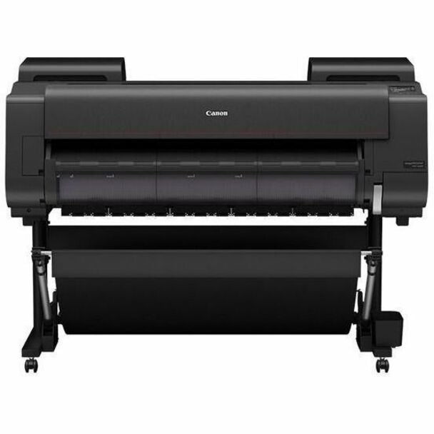 Canon imagePROGRAF PRO-4600 Inkjet Large Format Printer - 44" Print Width - Color 6407C002