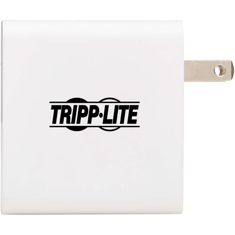 Tripp Lite by Eaton U280-W02-70C2-G AC Adapter U280-W02-70C2-G