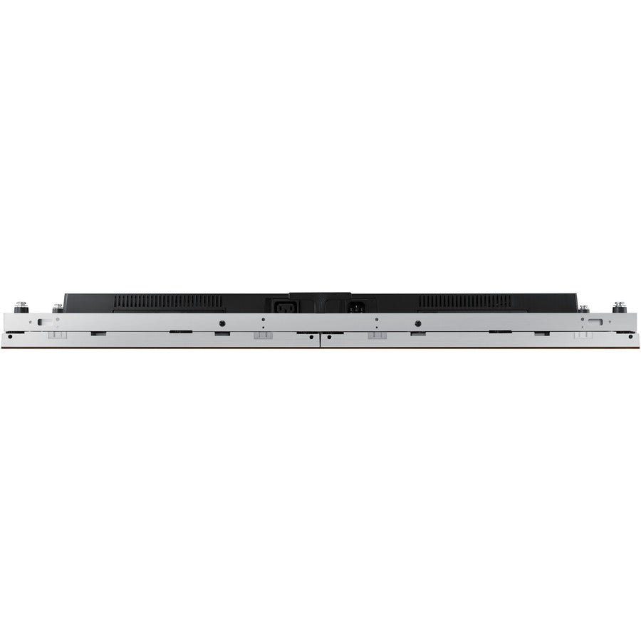 Samsung The Wall Pro IWJ P1.2 LED LH012IWJMWS/XU