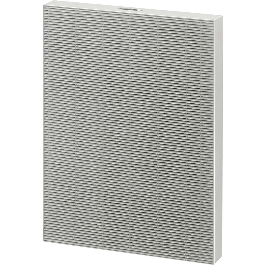 True HEPA Filter-AeraMax&reg; 290/300/DX95 Air Purifiers 9287201