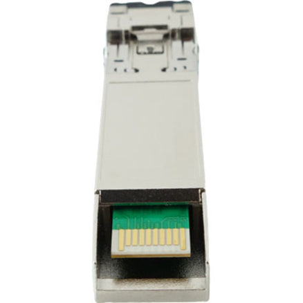 Axiom 10GBASE-SR SFP+ Transceiver for Check Point - CPAC-TR-10SR CPAC-TR-10SR-AX