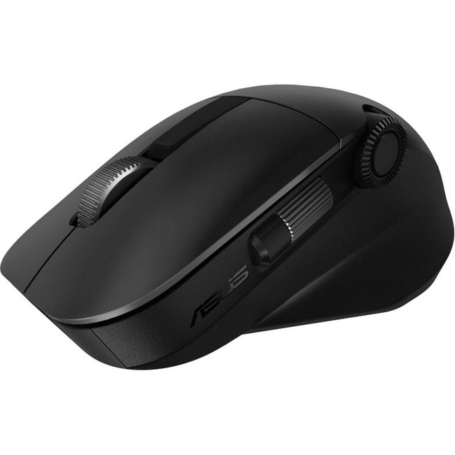 Asus Pro MD300 Mouse 90XB04F0-BMU000