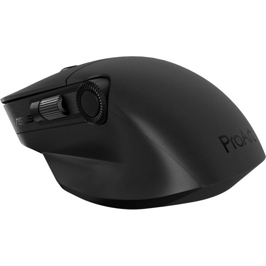 Asus Pro MD300 Mouse 90XB04F0-BMU000