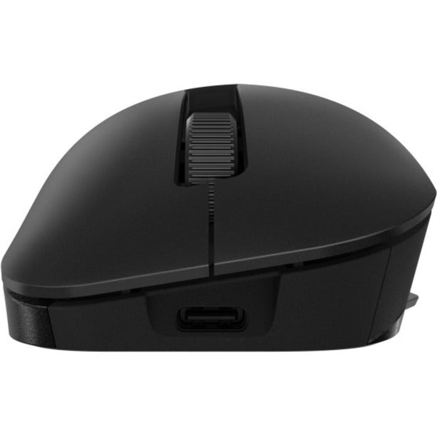 Asus Pro MD300 Mouse 90XB04F0-BMU000