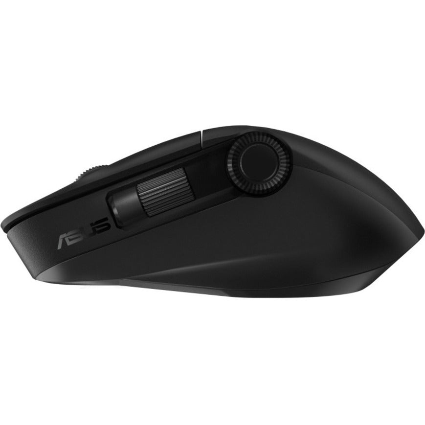 Asus Pro MD300 Mouse 90XB04F0-BMU000