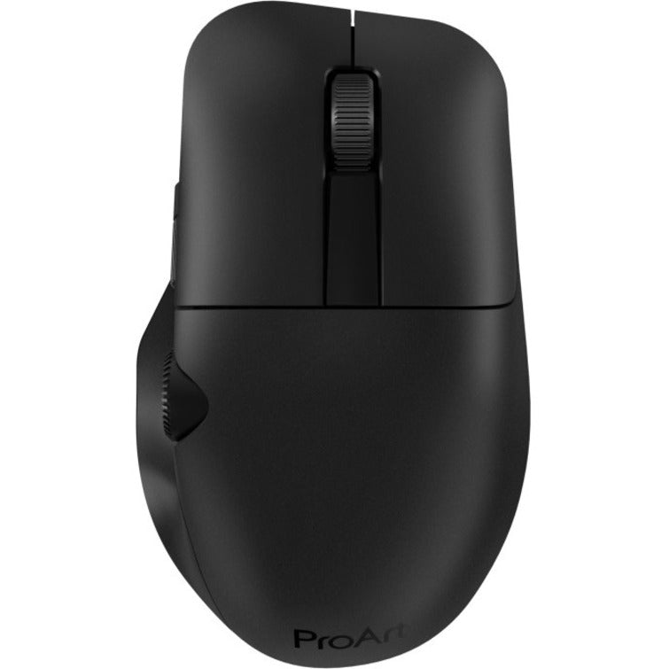 Asus Pro MD300 Mouse 90XB04F0-BMU000