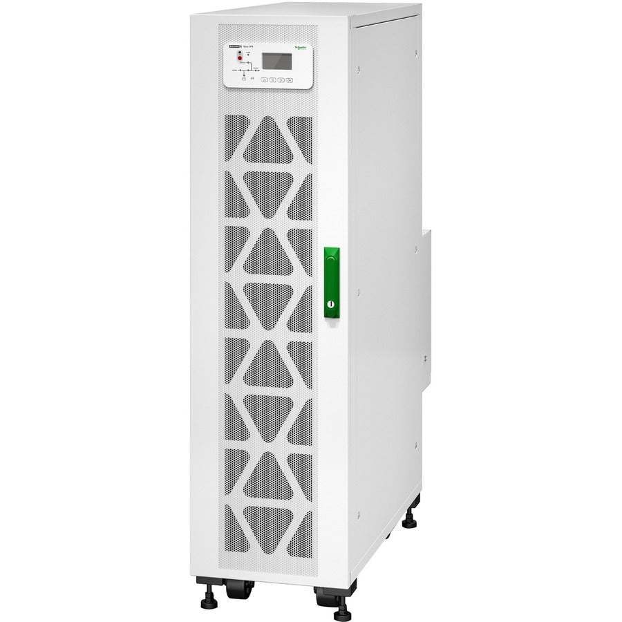 APC by Schneider Electric Easy UPS 3S 10kVA Tower UPS E3SUPS10KFBS