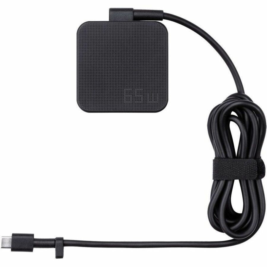 Asus 65W USB-C Adapter 90XB04EN-MPW0S0