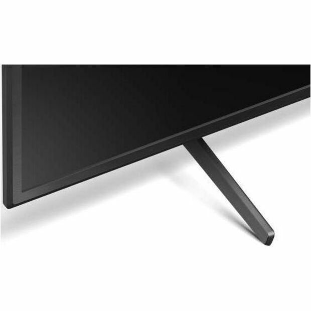 Sony Pro BRAVIA FW-65EZ20L Digital Signage Display FW65EZ20L