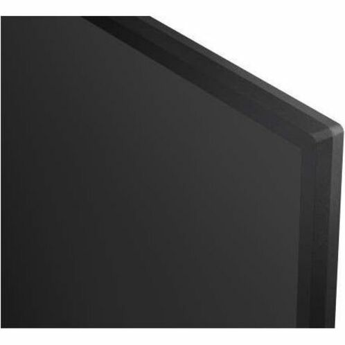 Sony Pro BRAVIA FW-65EZ20L Digital Signage Display FW65EZ20L