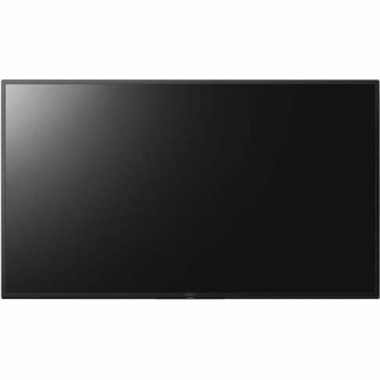 Sony Pro BRAVIA FW-65EZ20L Digital Signage Display FW65EZ20L