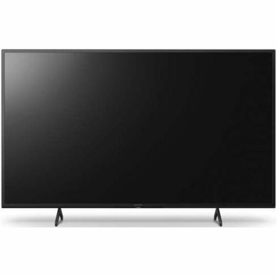 Sony Pro BRAVIA FW-65EZ20L Digital Signage Display FW65EZ20L