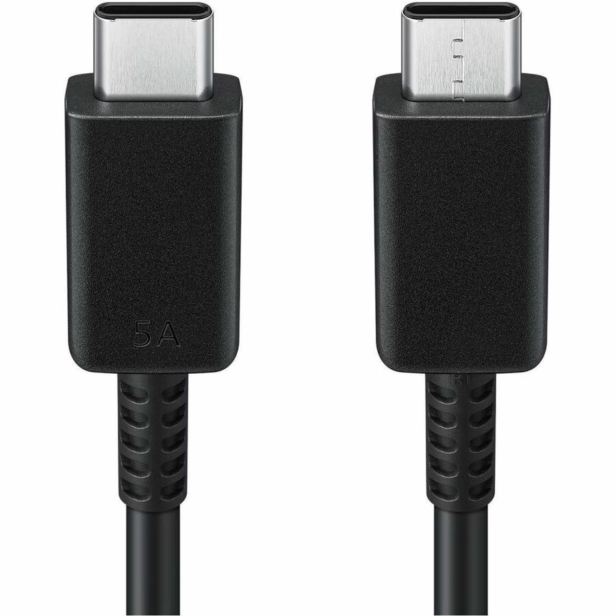 Samsung USB Type-C to Type-C Cable EP-DN975BBEGCA