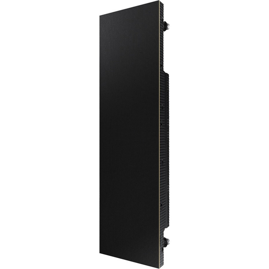 Samsung Indoor Direct-View LED Cabinet LH015IERKFS/GO