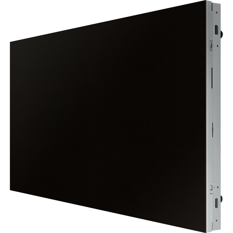 Samsung IW008J-R Digital Signage Display LH008IWJMWR/GO