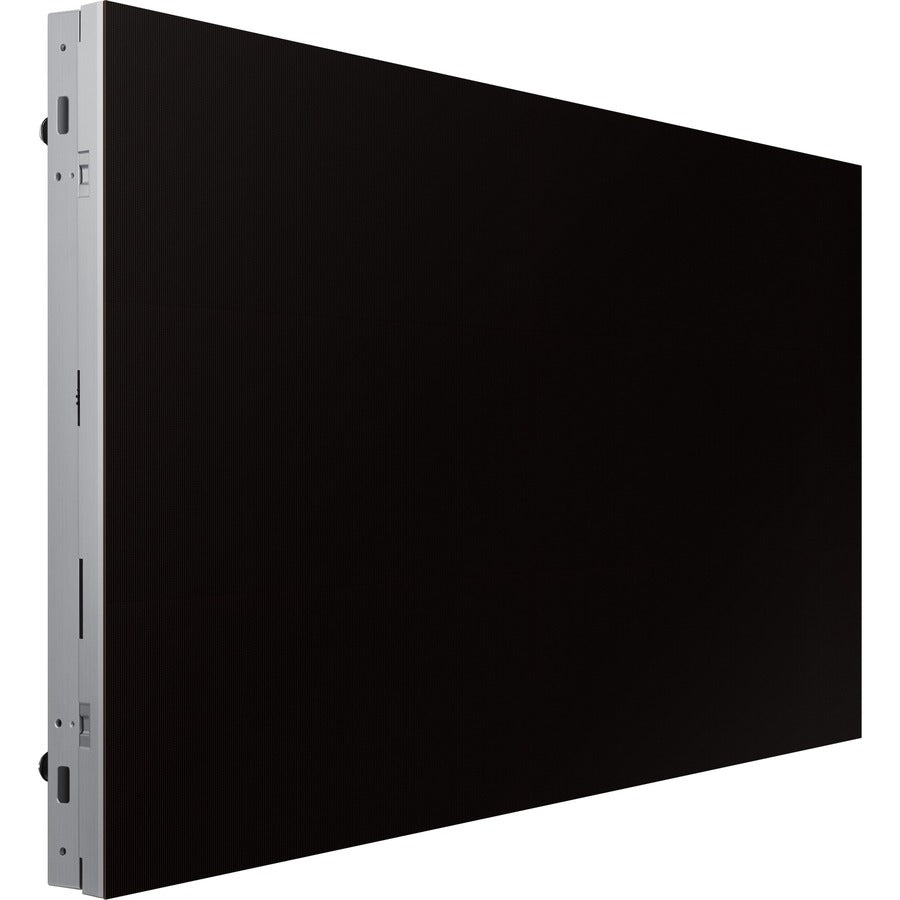 Samsung IW008J-R Digital Signage Display LH008IWJMWR/GO