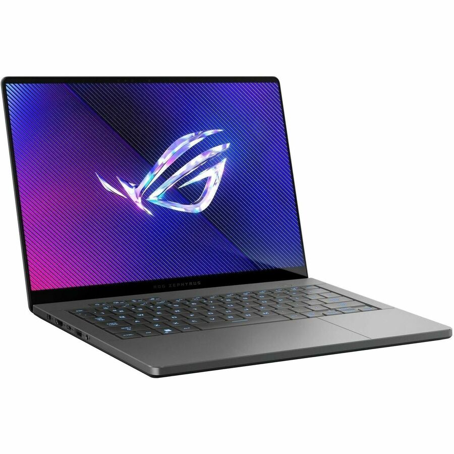 Asus ROG Zephyrus G14 GA403 GA403UI-DS91-CA 14" Gaming Notebook - 3K - AMD Ryzen 9 8945HS - 16 GB - 1 TB SSD GA403UI-DS91-CA