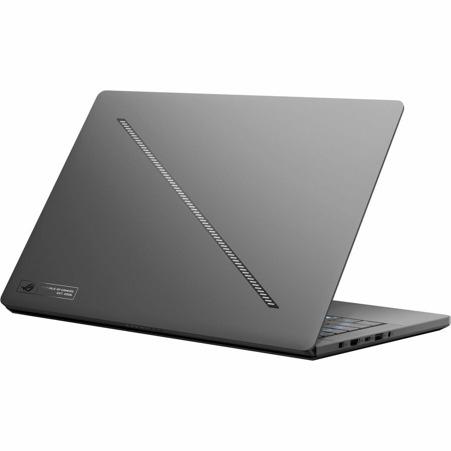 Asus ROG Zephyrus G14 GA403 GA403UI-DS91-CA 14" Gaming Notebook - 3K - AMD Ryzen 9 8945HS - 16 GB - 1 TB SSD GA403UI-DS91-CA