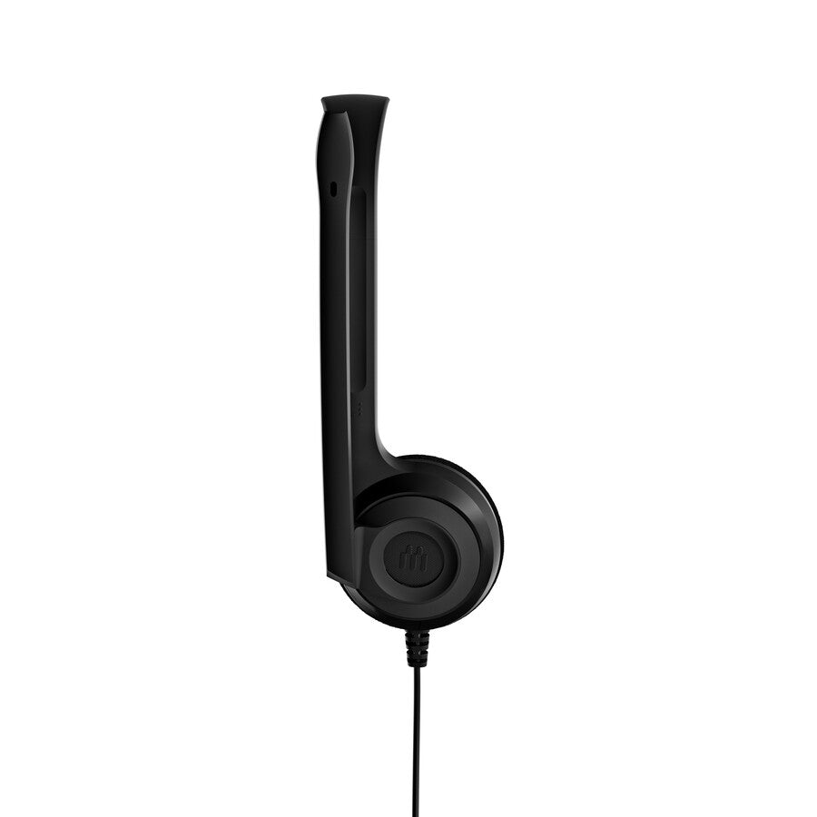 EPOS PC 5 CHAT Headset 1000445