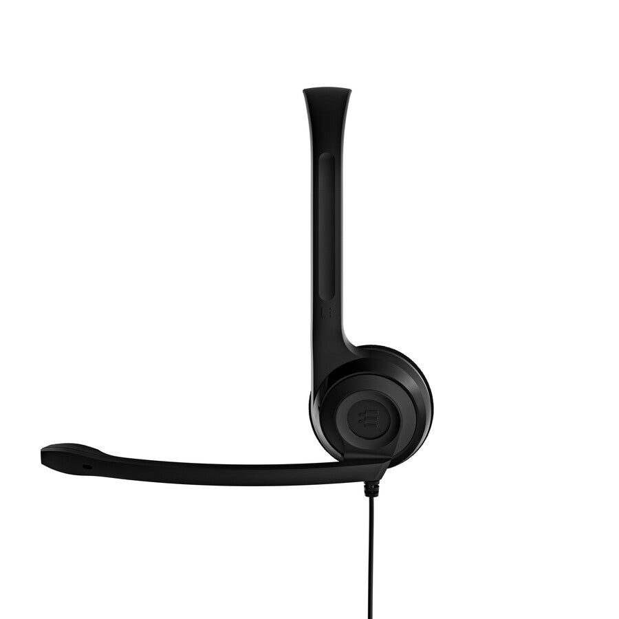 EPOS PC 5 CHAT Headset 1000445