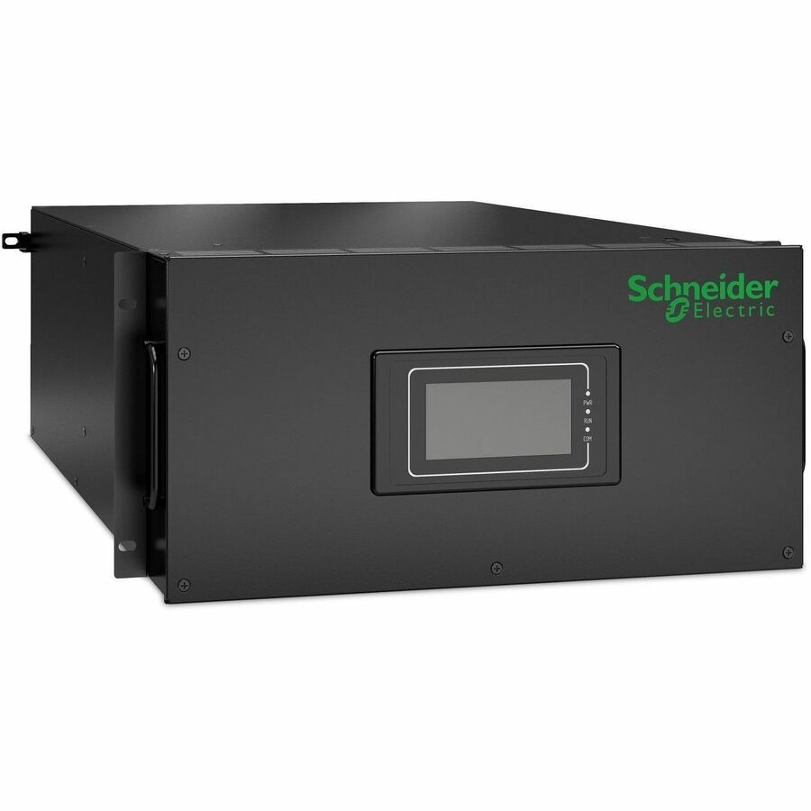 APC by Schneider Electric 3.5kW Split System Indoor Unit, Gravity Drain ACRMD4KT-1