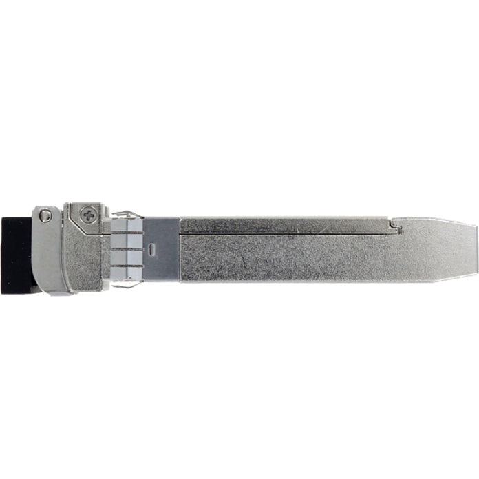 Axiom 10GBASE-SR SFP+ Transceiver for IBM - 68Y6923 68Y6923-AX