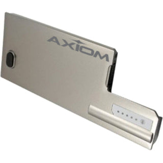 Axiom Notebook Battery 312-0394-AX