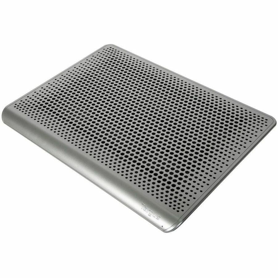 Targus Chill Mat AWE57US Cooling Stand - TAA Compliant AWE57US