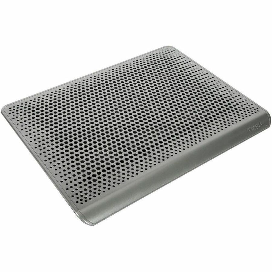 Targus Chill Mat AWE57US Cooling Stand - TAA Compliant AWE57US