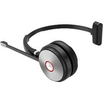 Yealink WH62 Portable Headset WH62 MONO PORTABLE UC