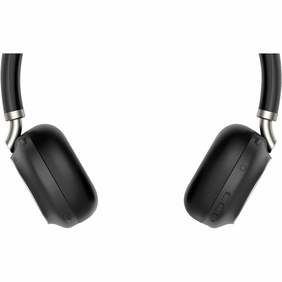 Yealink BH76 Headset BH76 UC BLACK