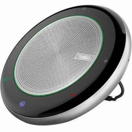 Yealink Ultra-compact Personal Speakerphone TEAMS-CP700-BT