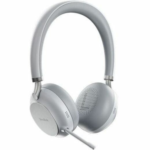 Yealink BH76 Headset BH76 UC GREY