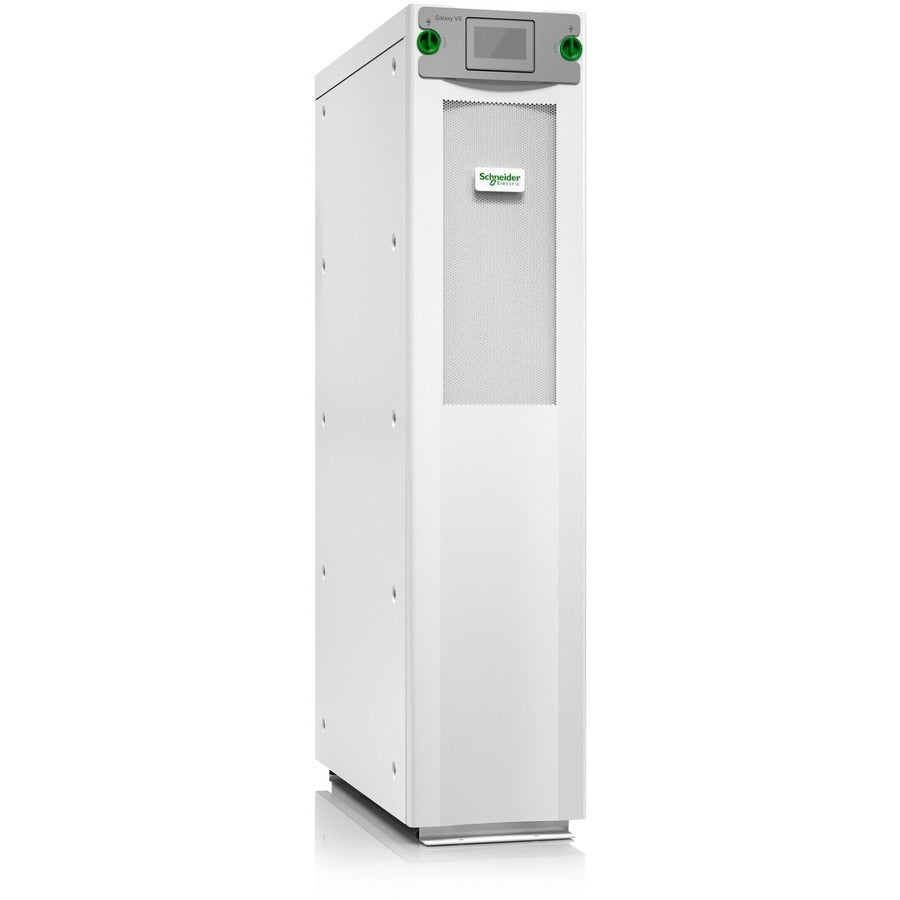 APC by Schneider Electric Galaxy VS 15kVA Tower UPS GVSUPS15KB2HS