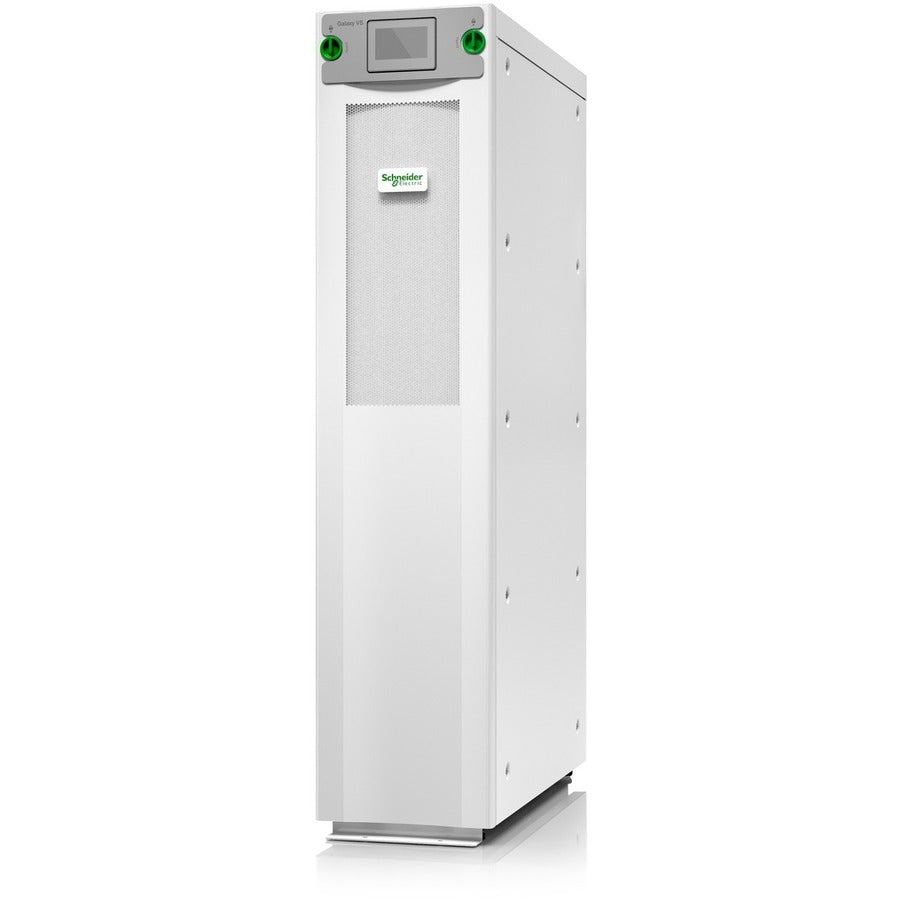 APC by Schneider Electric Galaxy VS 15kVA Tower UPS GVSUPS15KB2HS