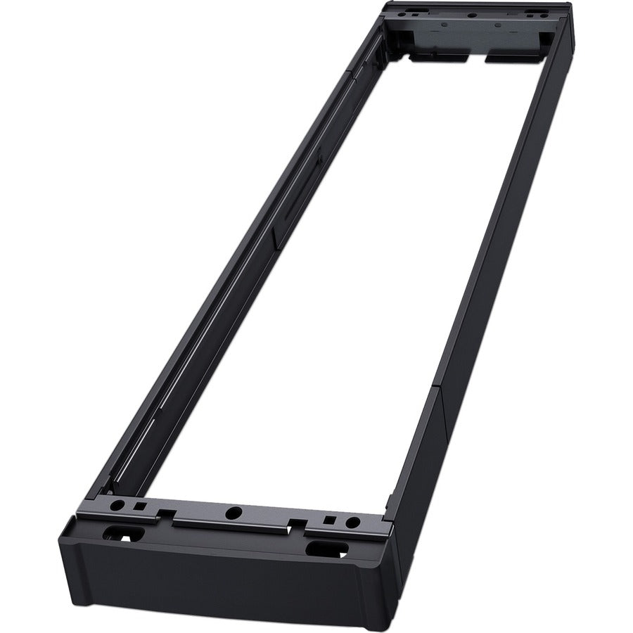 Schneider Electric Roof Height Adapter, SX42U to VX42U, 300mm ACDC2500