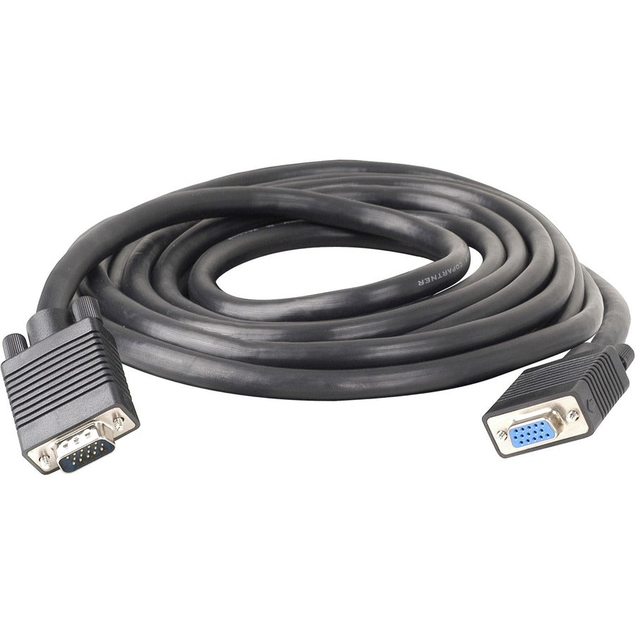 IOGEAR VGA Extension Cable G2LVGAE006