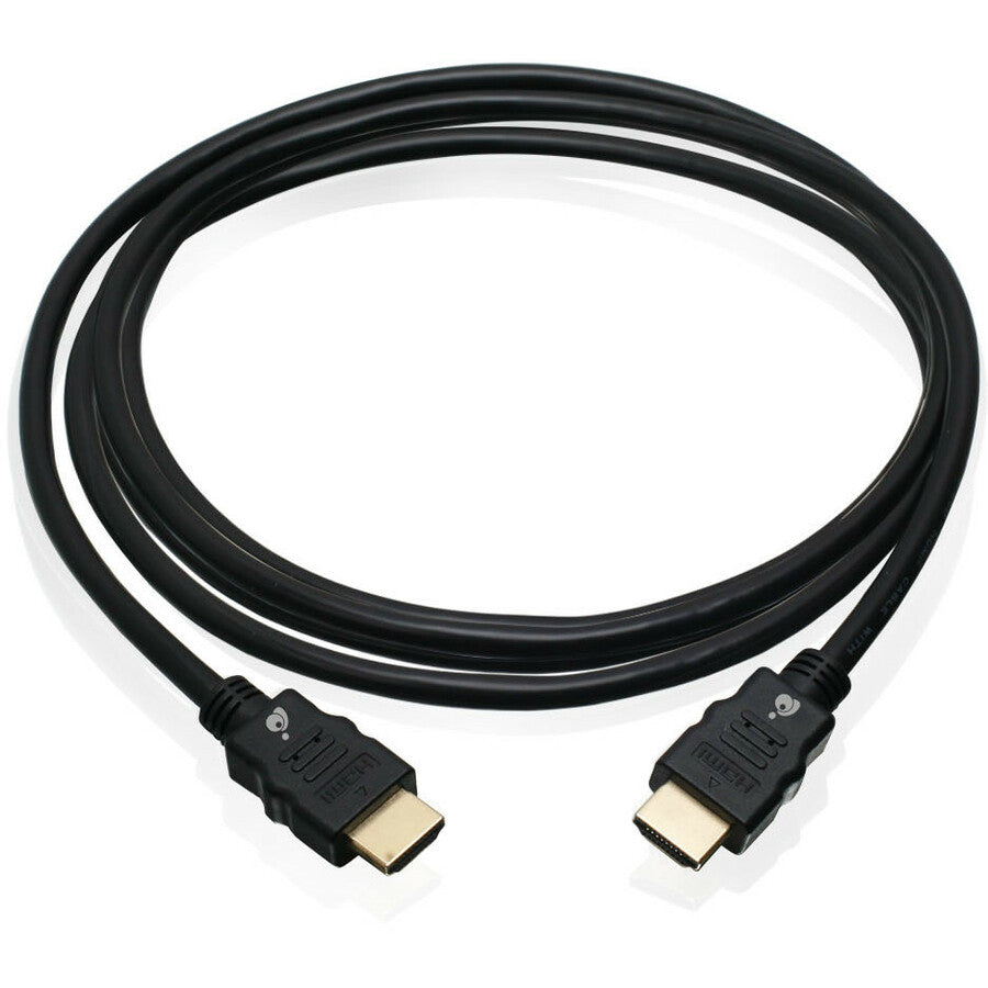 IOGEAR Premium High Speed HDMI Cable 6.6 ft. GHDC2002